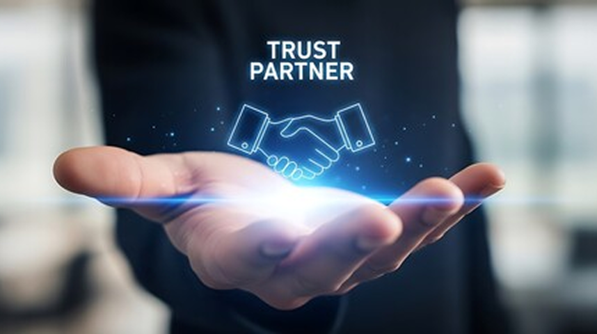 채권 매입·매각 서포트